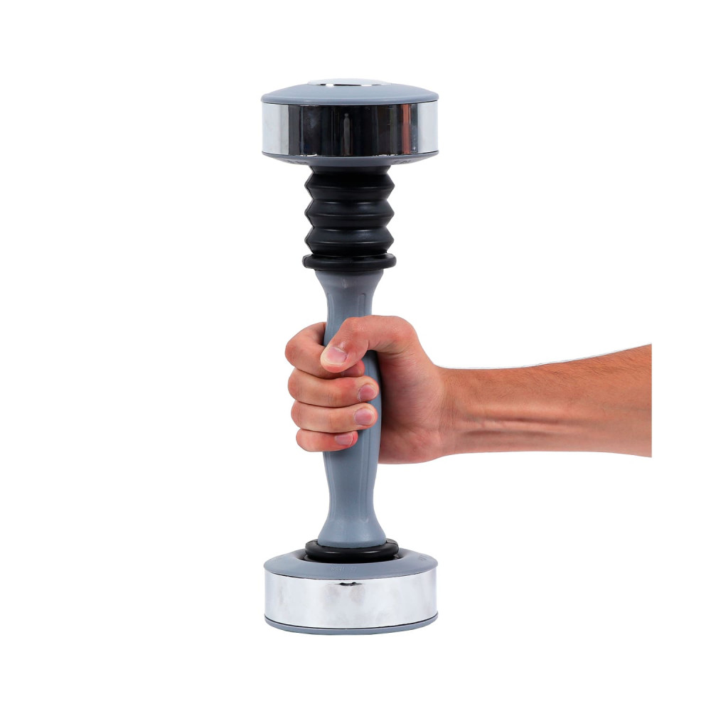 Тренажер виброгантель Shake Weight A431 Тренажер виброгантель Shake Weight A431