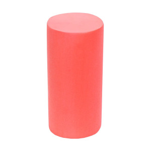 Валик для пилатеса 45 см A390