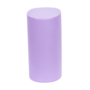 Валик для пилатеса 33 см A389