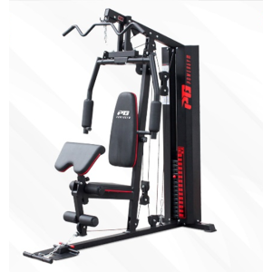 Силовой тренажер PowerGym H18 Силовой тренажер PowerGym H18