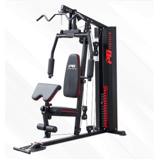 Силовой тренажер PowerGym H18