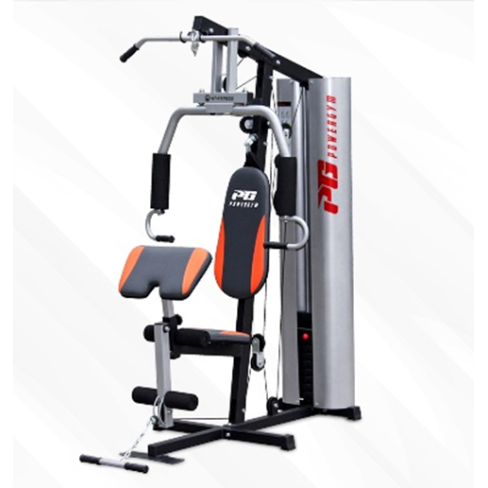 Силовой тренажер PowerGym H68
