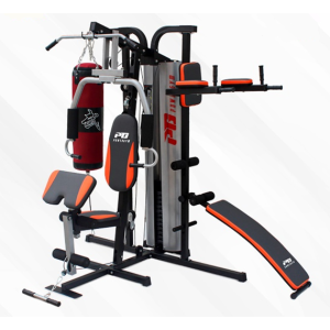 Силовой тренажер PowerGym H83 Силовой тренажер PowerGym H83