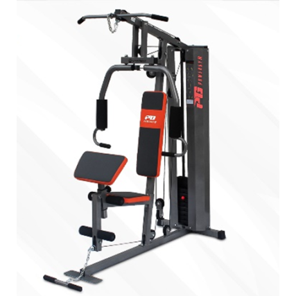 Силовой тренажер PowerGym H88