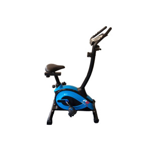 Велотренажер PowerGym B47 Велотренажер PowerGym B47