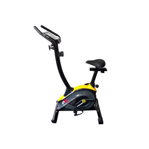 Велотренажер PowerGym B50 Велотренажер PowerGym B50