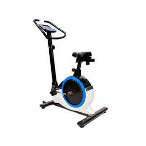Велотренажер PowerGym B55