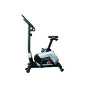 Велотренажер PowerGym B60 Велотренажер PowerGym B60