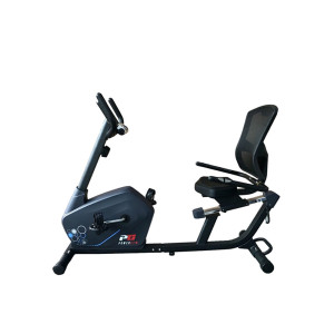 Велотренажер PowerGym B70 Велотренажер PowerGym B70