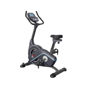 Велотренажер PowerGym B90