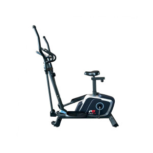 Эллиптический тренажер PowerGym E145 Эллиптический тренажер PowerGym E145