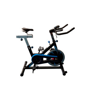 Велотренажер PowerGym SP25 Велотренажер PowerGym SP25