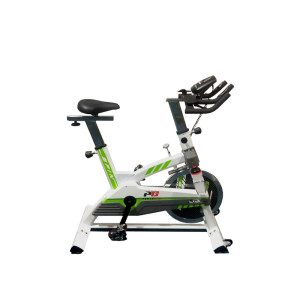 Велотренажер PowerGym SP30 Велотренажер PowerGym SP30