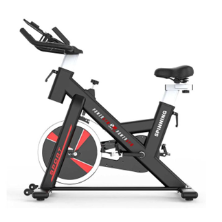 Велотренажер PowerGym SP20