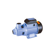 Насос вихревой Seakoo QB80 750W Насос вихревой Seakoo QB80 750W