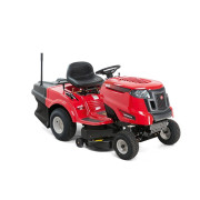 Минитрактор газонокосилка MTD SMART RE 125 Минитрактор газонокосилка MTD SMART RE 125