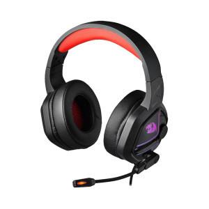 Наушники Redragon AJAX H230