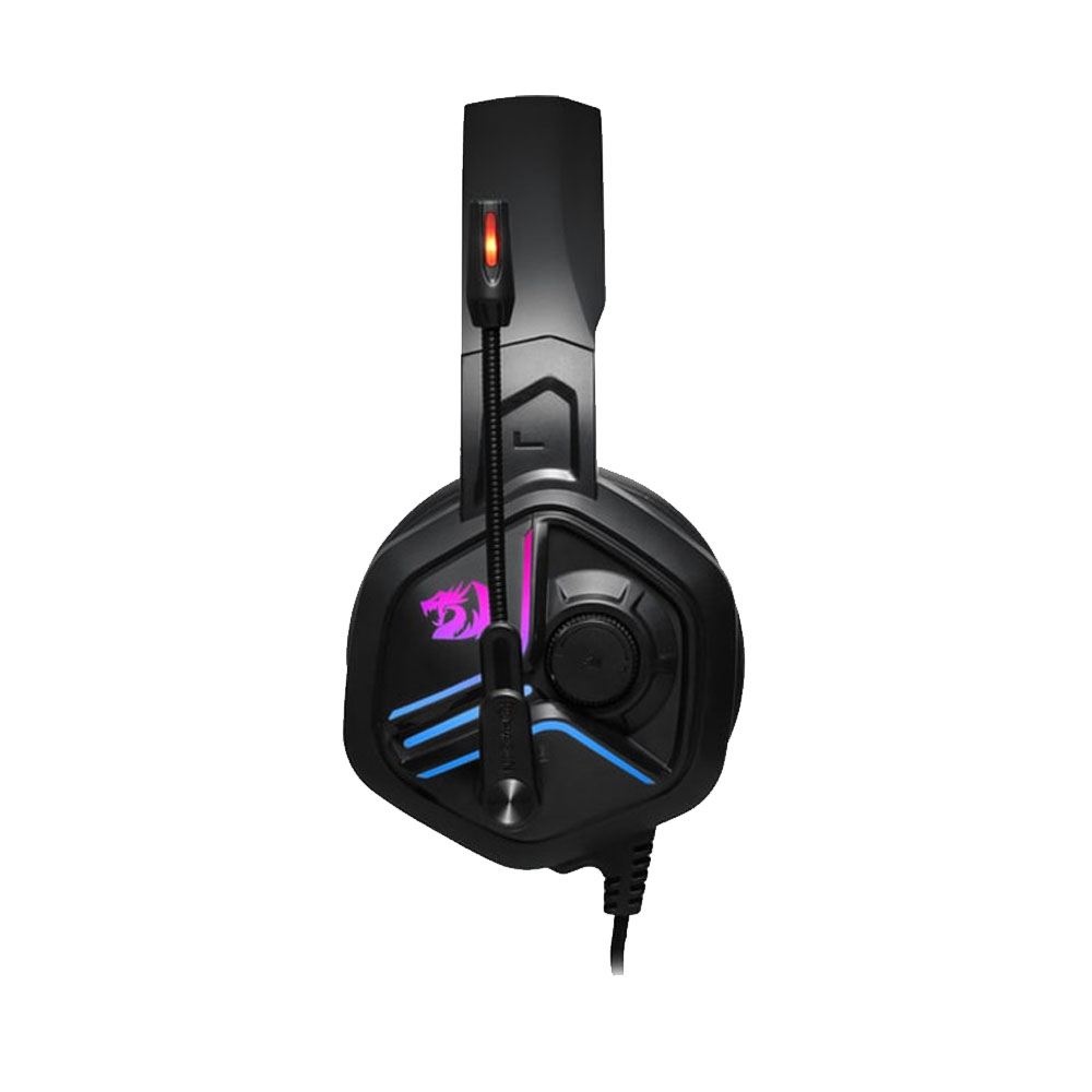 Наушники Redragon AJAX H230 Наушники Redragon AJAX H230