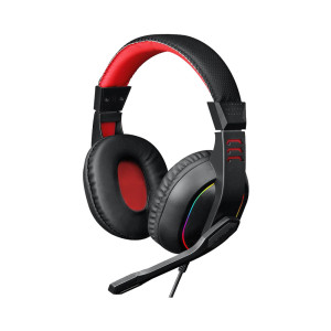 Наушники Redragon ARES H120 RGB