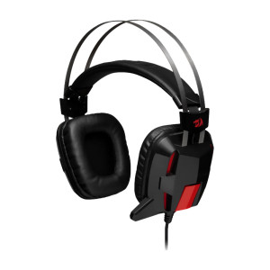 Наушники Redragon LAGOPASMUTUS-2 H201-1