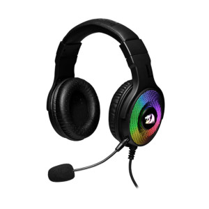 Наушники Redragon PANDORA H350RGB