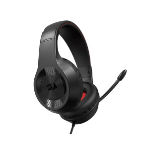 Наушники REDRAGON PELIAS H130 Наушники REDRAGON PELIAS H130