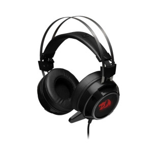 Наушники Redragon SIREN-2 H301USB-1