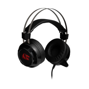 Наушники Redragon SIREN-2 H301USB-1 Наушники Redragon SIREN-2 H301USB-1