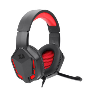 Наушники Redragon THEMIS H220 Наушники Redragon THEMIS H220