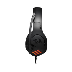 Наушники Redragon THESEUS H250 Наушники Redragon THESEUS H250