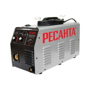 Сварочный аппарат РЕСАНТА САИПА-220