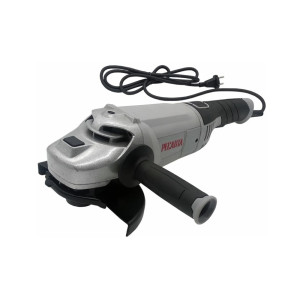 Угловая шлифовальная машина РЕСАНТА УШМ-180/1800 Угловая шлифовальная машина РЕСАНТА УШМ-180/1800