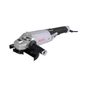 Угловая шлифовальная машина РЕСАНТА УШМ-230/2300 Угловая шлифовальная машина РЕСАНТА УШМ-230/2300