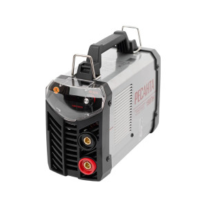 Сварочный аппарат РЕСАНТА САИ 190 ПН Сварочный аппарат РЕСАНТА САИ 190 ПН