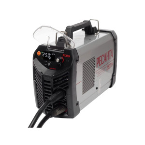 Сварочный аппарат РЕСАНТА САИ 250 ПН Сварочный аппарат РЕСАНТА САИ 250 ПН