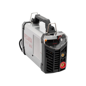 Сварочный аппарат РЕСАНТА САИ 190 ПН Сварочный аппарат РЕСАНТА САИ 190 ПН