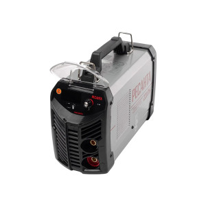 Сварочный аппарат РЕСАНТА САИ 220 ПН Сварочный аппарат РЕСАНТА САИ 220 ПН