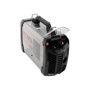 Сварочный аппарат РЕСАНТА САИ 250 ПН Сварочный аппарат РЕСАНТА САИ 250 ПН