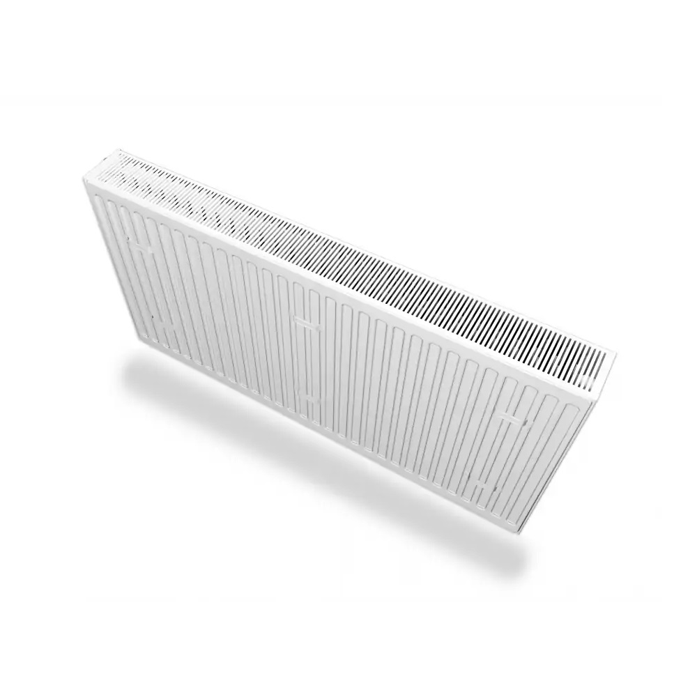 Радиатор отопления стальной панельный LEMAX VC22 300 X 1500 Радиатор отопления стальной панельный LEMAX VC22 300 X 1500