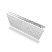 Радиатор отопления стальной панельный LEMAX VC22 300 X 1500 Радиатор отопления стальной панельный LEMAX VC22 300 X 1500