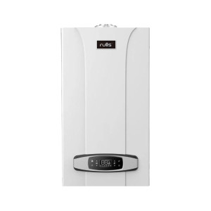 Газовый котёл RULLS 16 KW Газовый котёл RULLS 16 KW