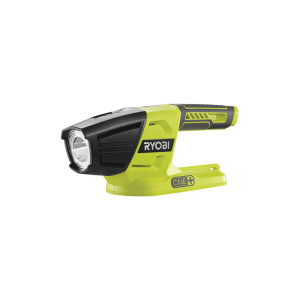 Фонарь аккумуляторный Ryobi R18T-0 Фонарь аккумуляторный Ryobi R18T-0