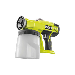 Краскопульт P620-0