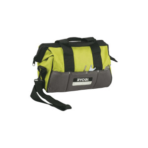 Сумка для инструмента Ryobi UTB2 Сумка для инструмента Ryobi UTB2