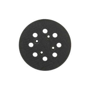 Подошва шлифовальная Ryobi ROSP1A Подошва шлифовальная Ryobi ROSP1A