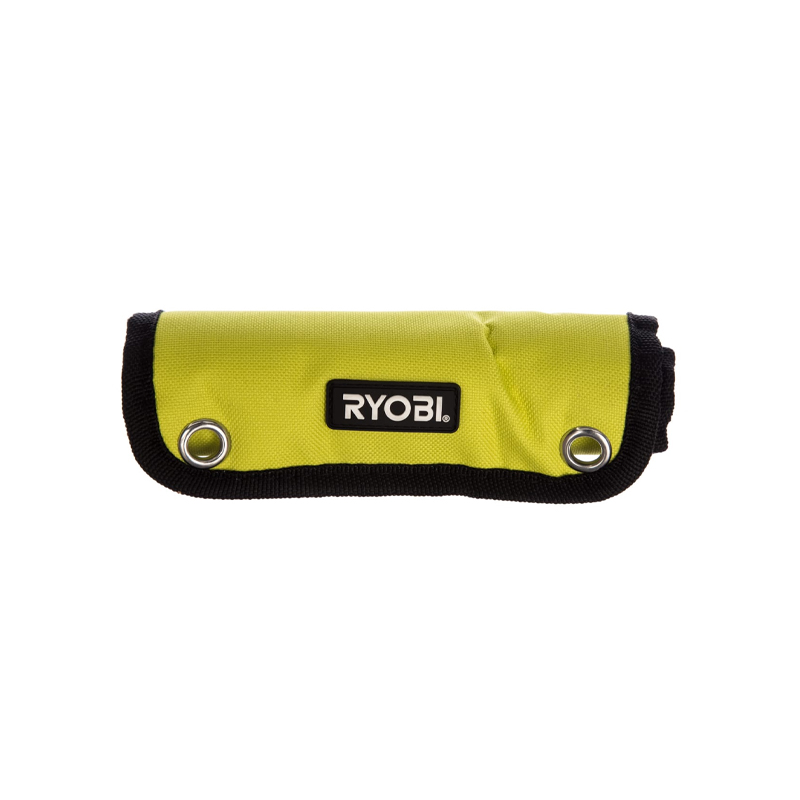 Набор сверл и бит в сумке (40 шт.) Ryobi RAK40RM