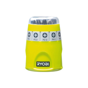 Набор бит RAK10SD Набор бит RAK10SD