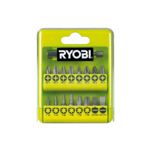 Набор бит RAK17SD Набор бит RAK17SD