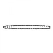 Цепь 25 см Ryobi RAC240 Цепь 25 см Ryobi RAC240