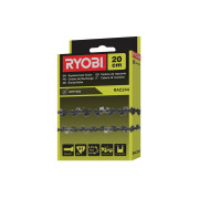 Цепь 20 см Ryobi RAC244 Цепь 20 см Ryobi RAC244
